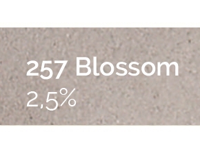 Pigment 257 Blossom